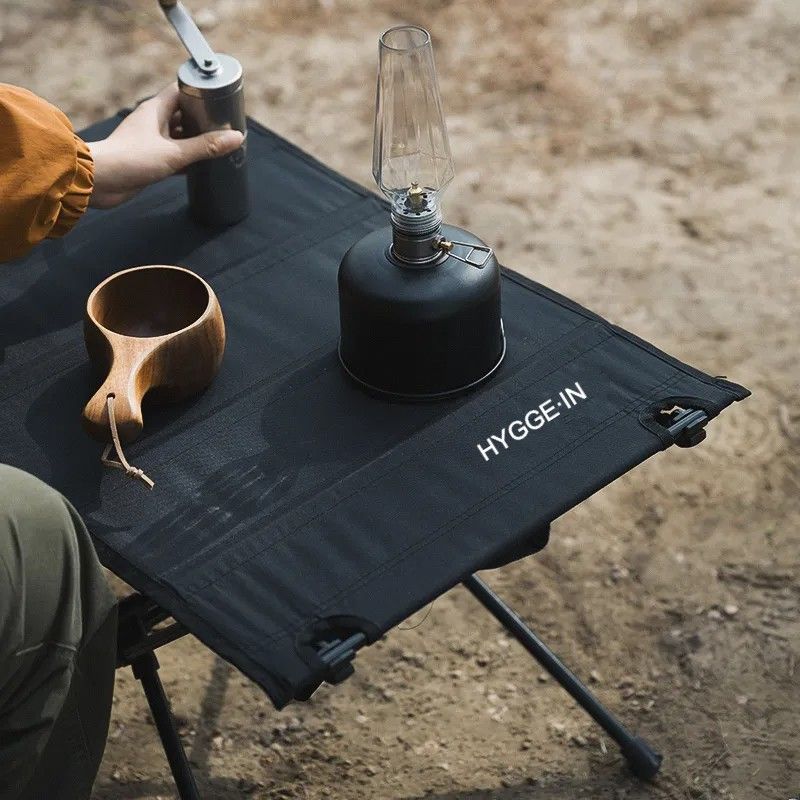 Packs Small, Performs Big