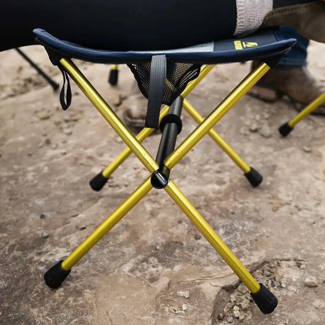 Engineered for robust support and stability.