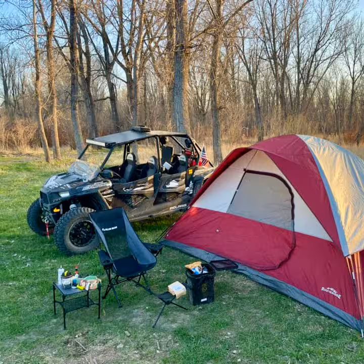 See Why People Love Our Outdoor Chairs