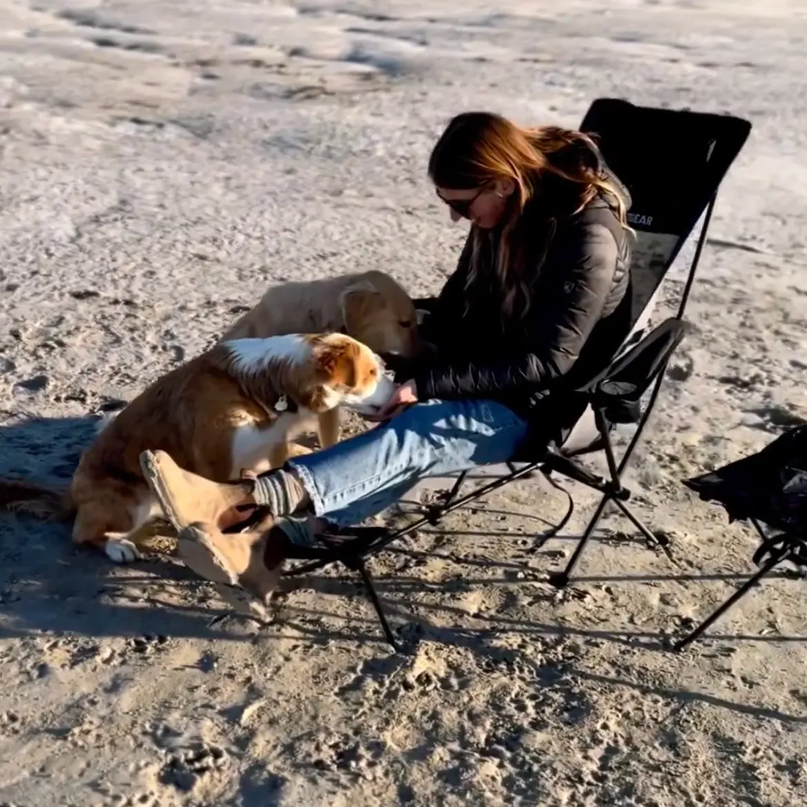 See Why People Love Our Outdoor Chairs