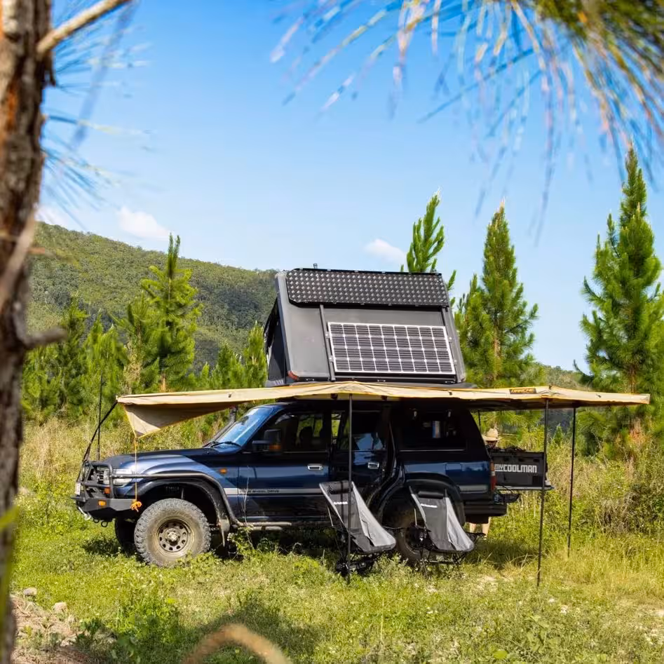 See Why People Love Our Outdoor Chairs