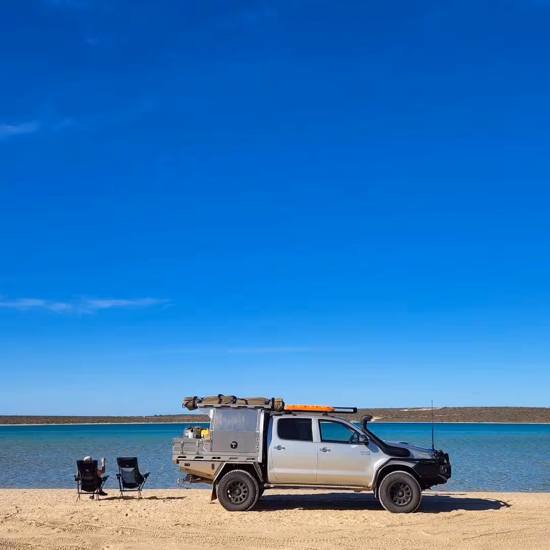 See Why People Love Our Outdoor Chairs