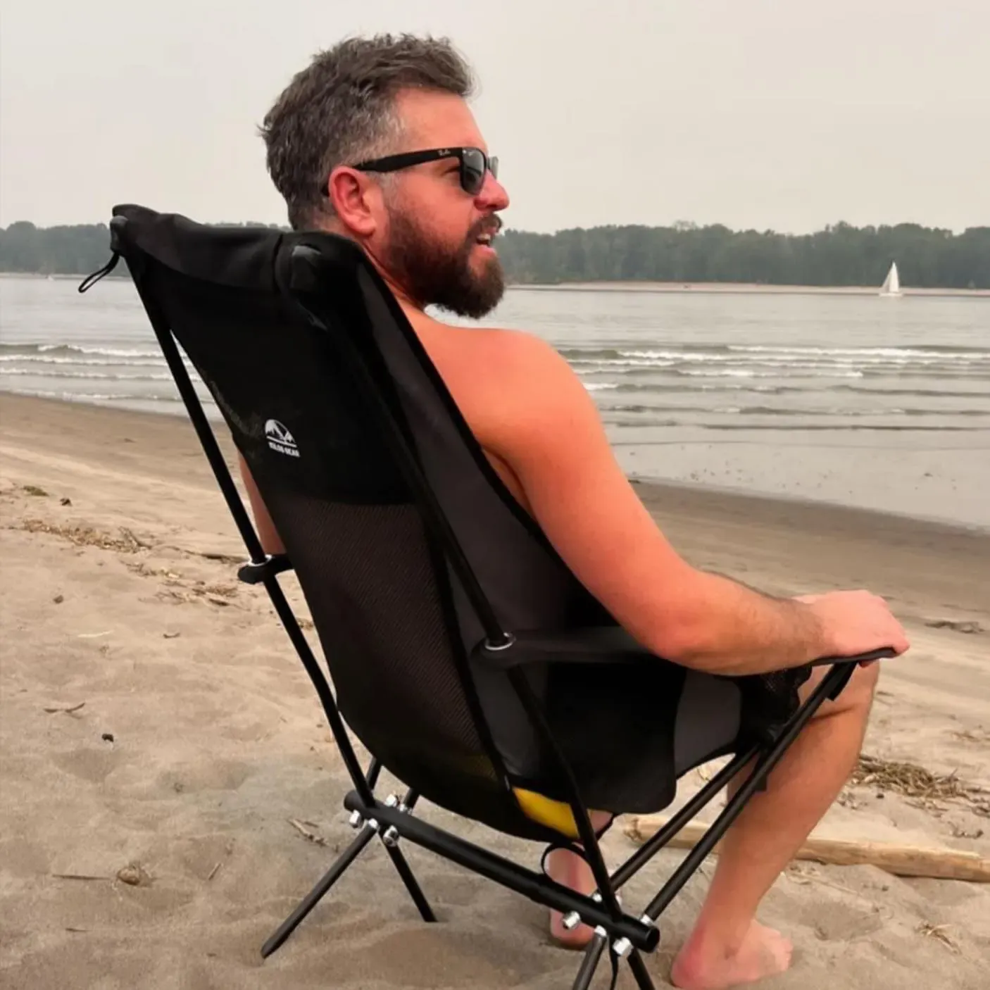 See Why People Love Our Outdoor Chairs