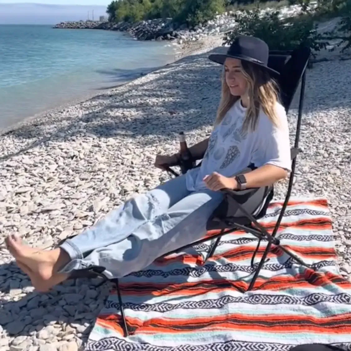 See Why People Love Our Outdoor Chairs